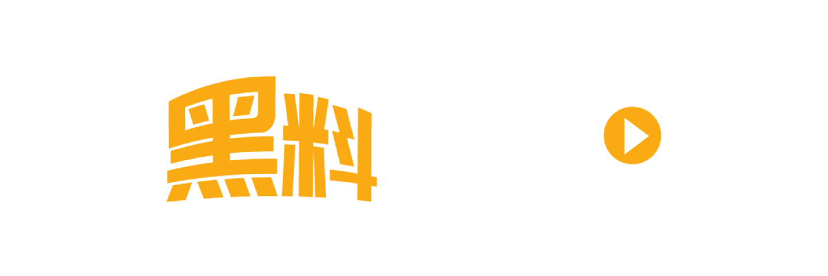 吉林艺术学院舞蹈系尤物柳怡霖：兼职教师白天教舞，夜里被金主无套狂干到高潮！-封面图