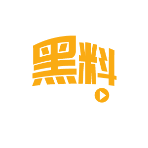 白虎混血儿超绝三点粉嫩!大洋屌爆操完美炮架,美乳翘臀让你欲罢不能!-视频封面